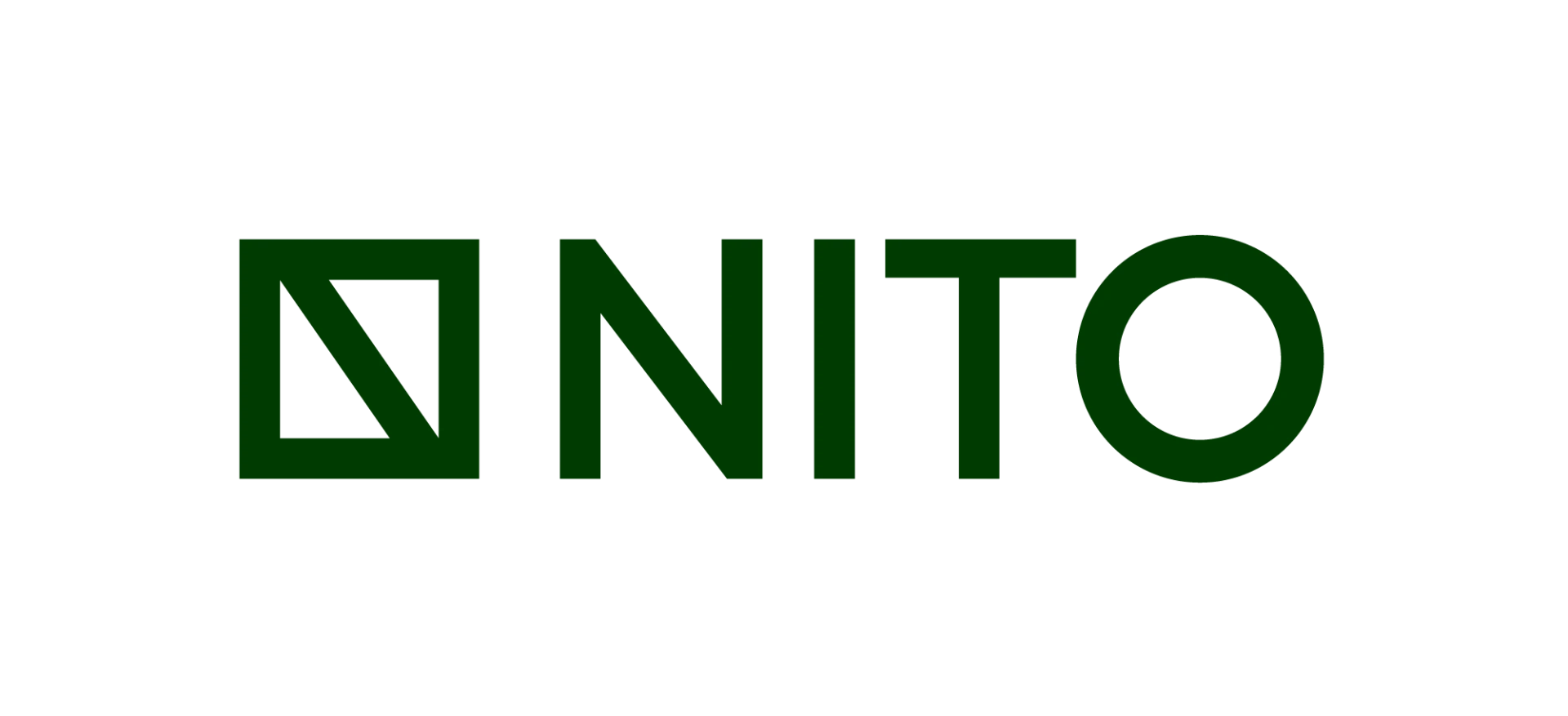 NITO Takst logo