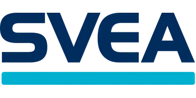 Svea – samarbeidspartner for betalingsløsning
